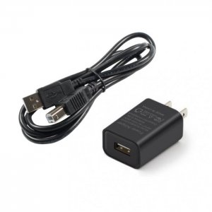 AC DC Power Adapter Wall Charger For Snap-On TPMS4 Tool